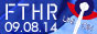 FTHR